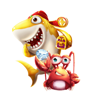 河北省新乐市beta365最新官方入口下载